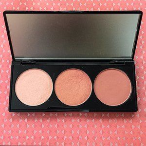 Betty Boop x Ipsy – Cheek to Cheek Blush Palette